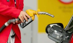 Kahramanmaraşlı sürücüler dikkat! Benzin, motorin ve LPG fiyatları açıklandı