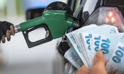Kahramanmaraş'ta tabela yine değişiyor! Akaryakıta 2 TL'nin üzerinde zam geliyor!