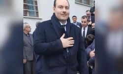 Alihan Kuriş kimdir? Alihan Kuriş kaç yaşında, nereli, ne iş yapıyor?