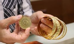 Gram altın kaç TL oldu? Kahramanmaraş’ta 14 Ağustos güncel altın fiyatları