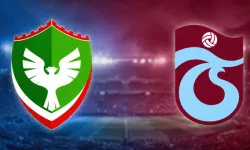 Amedspor Trabzonspor maçı biletleri satışta mı? Fiyatlar ve bilet alma ekranı