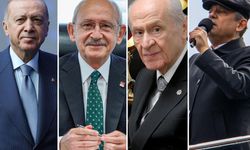 Bu sonucu kimse beklemiyordu: CHP ile Yeni Parti arasındaki fark çığ gibi büyüdü!