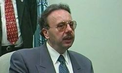Arif Ahmet Denizolgun kimdir, neden öldü, mezarı neden açılacak?