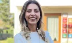 Arzu Acunsöz kimdir, neden öldü? 34 yaşındaki dernek başkanından acı haber