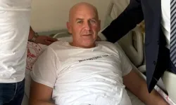Hüseyin Akçalışkan kimdir, neden öldü? Eski meclis üyesinden acı haber
