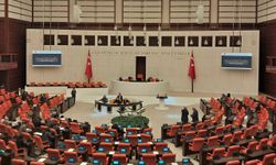 Aşkın Genç’ten gazi hakları tepkisi: Eksik hak olmaz