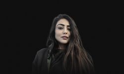 Avukat Sinem Ünal Başarıcı kimdir? Neden öldü, hastalığı neydi?