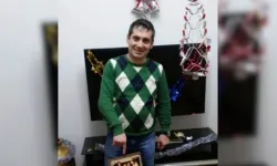 Türk Sağlık-Sen Temsilcisi Aydın Özkul neden vefat etti?
