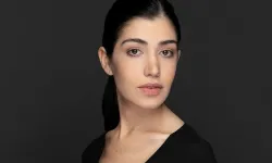 Ayşe Kırca kimdir? Ayşe Kırca nereli, kaç yaşında, sevgilisi kim, annesi ve babası kim?