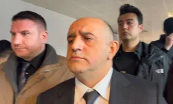 Aziz İhsan Aktaş davasında karar çıktı! İki isme örgüt suçlamasından beraat