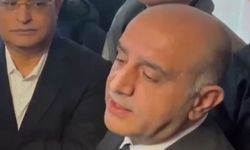 Aziz İhsan Aktaş Hakkında Beraat Kararı