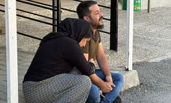 Babasının geri manevra yaptığı minibüsün altında kalan minik yakup son yolculuğuna uğurlanıyor
