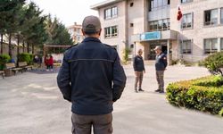 Kahramanmaraş’ta okullara 628 kişi alınacak! Başvurular İŞKUR'dan