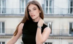 Barbara Palvin cumhurbaşkanı mı oluyor? Macaristan'da son durum ne?
