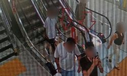 'Başkomiseriz' diyerek yalan söylediler, 13.5 milyon liralık vurgun yaptılar