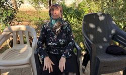 Batan gemide iki kardeş kayıp! Umutlu bekleyiş sürüyor