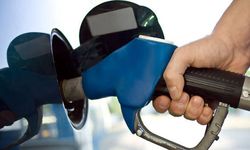 Motorinde kademeli ÖTV dönemi başlıyor! Kahramanmaraş'ta tabelalar yenilendi