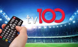 Beşiktaş Hradec Kralove maçı tv100’de ücretsiz mi yayınlanacak?