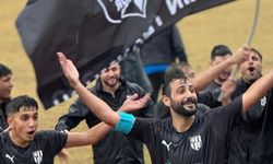 Bir zamanlar Süper Lig’de olan takım şimdi iş ilanıyla kulüp başkanı arıyor