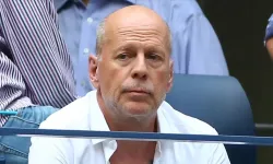 Bruce Willis öldü mü, yaşıyor mu? 71 yaşındaki ünlü oyuncunun son sağlık durumu