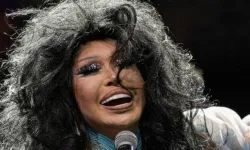 Bülent Ersoy olayı nedir? Kuşadası konserinde neden küfür etti?