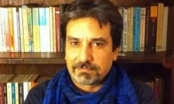 Burak Eldem Kimdir, Kaç Yaşında Vefat Etti? Eserleri ve Hayatı