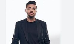 Kahramanmaraş’ta Burak Kut heyecanı! Burak Kut konseri nerede, saat kaçta?