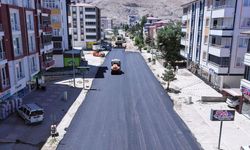 Büyükşehir’den Elbistan’a 500 milyon TL’lik dev ulaşım yatırımı