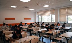 Büyükşehir’den Kahramanmaraşlı gençlere büyük jest: Ücretsiz kurs hizmeti başlıyor
