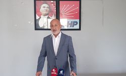 Ali Öztunç’tan 30 Ağustos mesajı: Mücadelemiz sürecek