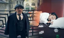 Rıdvan Abi tutuklandı mı? Rıdvan Çelik neden tutuklandı?
