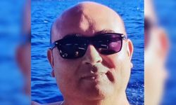 Çağlar Tuncer neden öldü? İzmitli vatandaş Bodrum’da dalış sırasında fenalaştı