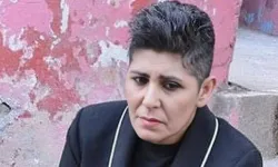 Cansever’in cenaze töreni ne zaman, saat kaçta? Cansever nerede defnedilecek?
