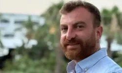 Cihat İlkin neden öldü? Vincin halatı koptu, çelik çatı altında kaldı