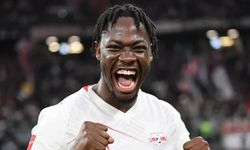 Cimbom’dan defansa sürpriz hamle! Fransız basını transferi duyurdu