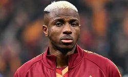 Cimbom'dan tarihe geçecek karar: 185 milyon euro reddedildi