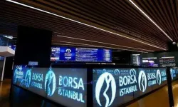 Çitlekçi halka arz kaç lot verir? Katılım endeksine uygun mu?