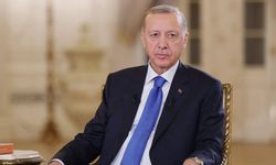 Cumhurbaşkanı Erdoğan kaleme aldı: AK Parti'nin 25 yılı