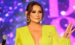 Başarılı Pop Müzik Sanatçısı Deniz Seki Kimdir, Kaç Yaşında ve Nereli?