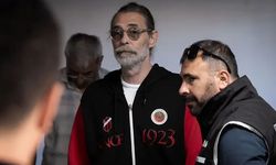 Dev soruşturmada karar çıktı: Erdal Beşikçioğlu hakkında tutuklama