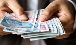 Kahramanmaraş'ta SSK ve BAĞ-KUR emeklilerinin zammında ilk oran belli oldu