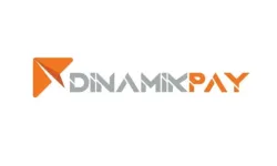Dinamikpay Nedir, Ne İş Yapar? Sahibi Kim, Güvenilir mi?
