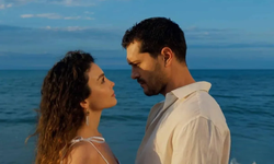 Doğanın Kanunu bitti mi, devam edecek mi? Star TV Doğanın Kanunu kaçıncı bölümde bitiyor?