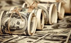 Dolar kaç TL oldu, Euro ne kadar? (16 Ağustos Pazar döviz kurları)