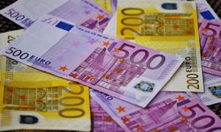Dolar kaç TL oldu, Euro ne kadar? 15 Ağustos Cumartesi döviz kurları