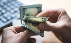 Dolar ve Euro haftaya yükselişle başladı! İşte güncel döviz fiyatları