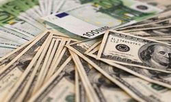 Dolar ve Euro güne hareketli başladı: İşte 13 Ağustos güncel kur fiyatları!