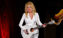 Dolly Parton kimdir, neden öldü? Ölüm nedeni ve hastalığı belli oldu
