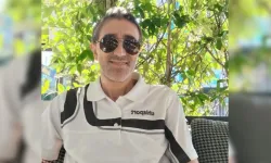 Dursun Sabancı öldü mü, neden öldü? Uzun süredir tedavi görüyordu