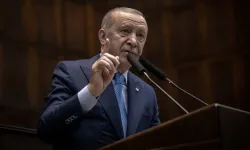 AK Parti Kahramanmaraş’ta sahaya iniyor: Vatandaşın talepleri Cumhurbaşkanı Erdoğan’a iletilecek